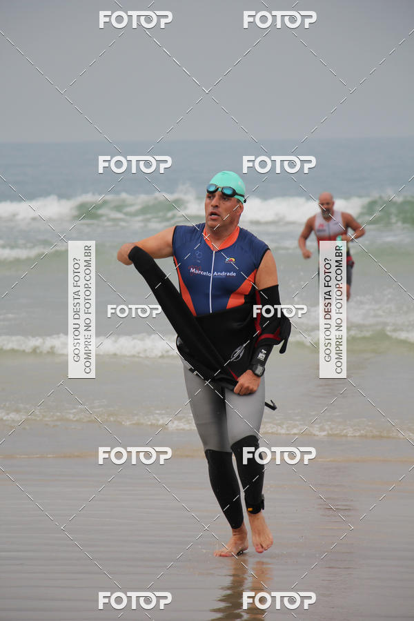 Buy your photos of the event12  CIRCUITO DE SPRINT DE TRIATHLON SANTA CECLIA TV - 3 Etapa on Fotop
