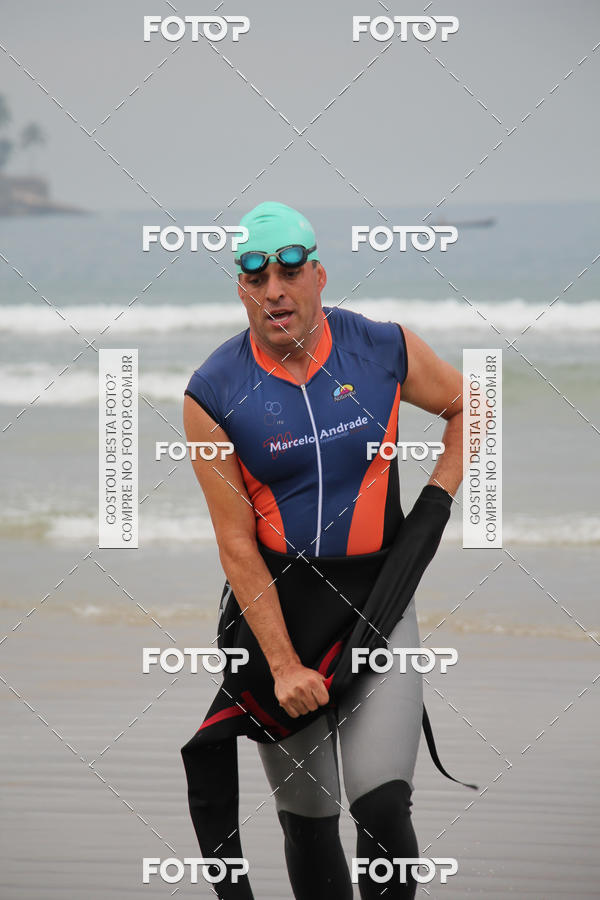 Buy your photos of the event12  CIRCUITO DE SPRINT DE TRIATHLON SANTA CECLIA TV - 3 Etapa on Fotop