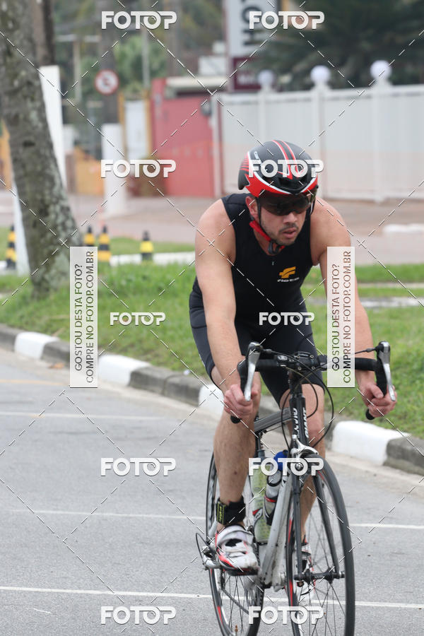 Buy your photos of the event12  CIRCUITO DE SPRINT DE TRIATHLON SANTA CECLIA TV - 3 Etapa on Fotop