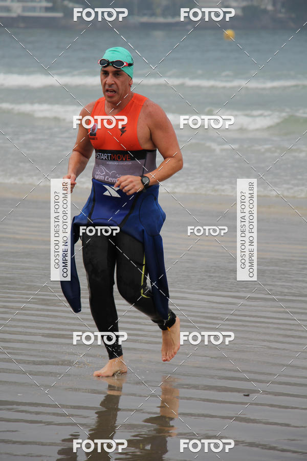 Buy your photos of the event12  CIRCUITO DE SPRINT DE TRIATHLON SANTA CECLIA TV - 3 Etapa on Fotop