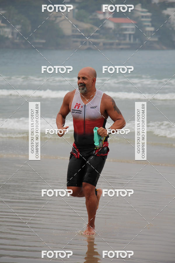 Buy your photos of the event12  CIRCUITO DE SPRINT DE TRIATHLON SANTA CECLIA TV - 3 Etapa on Fotop