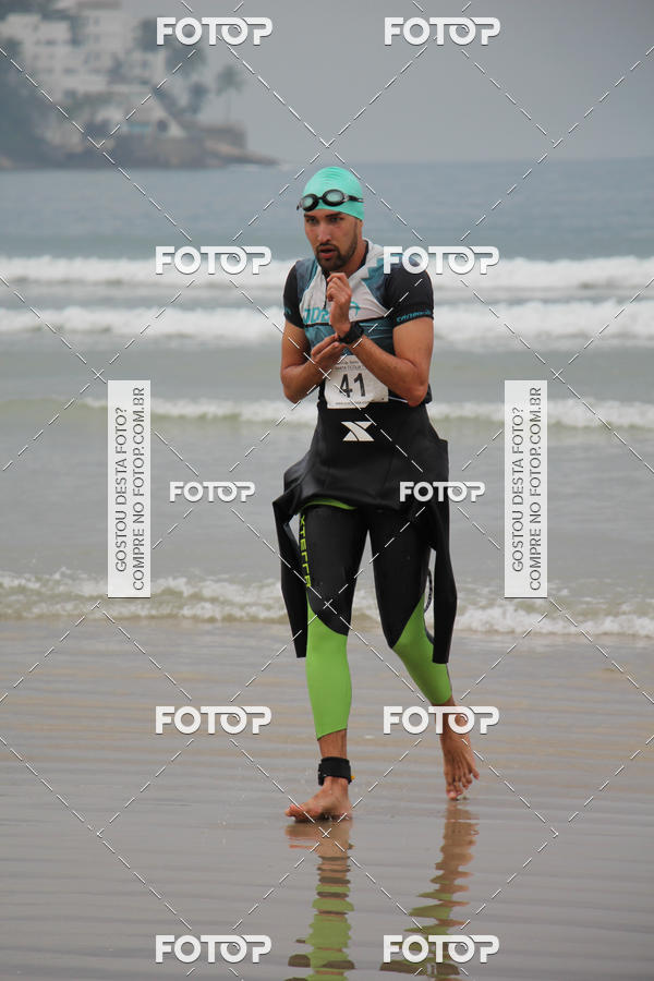 Buy your photos of the event12  CIRCUITO DE SPRINT DE TRIATHLON SANTA CECLIA TV - 3 Etapa on Fotop