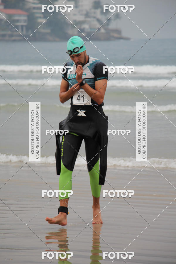Buy your photos of the event12  CIRCUITO DE SPRINT DE TRIATHLON SANTA CECLIA TV - 3 Etapa on Fotop