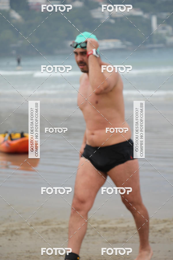 Buy your photos of the event12  CIRCUITO DE SPRINT DE TRIATHLON SANTA CECLIA TV - 3 Etapa on Fotop