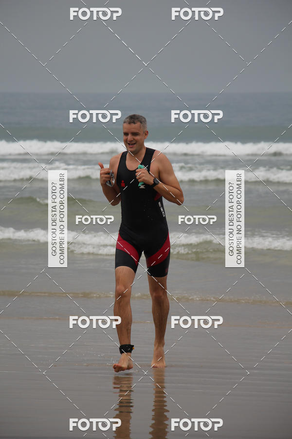 Buy your photos of the event12  CIRCUITO DE SPRINT DE TRIATHLON SANTA CECLIA TV - 3 Etapa on Fotop