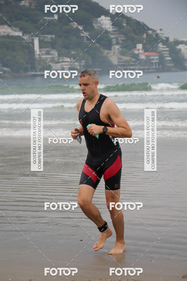 Buy your photos of the event12  CIRCUITO DE SPRINT DE TRIATHLON SANTA CECLIA TV - 3 Etapa on Fotop