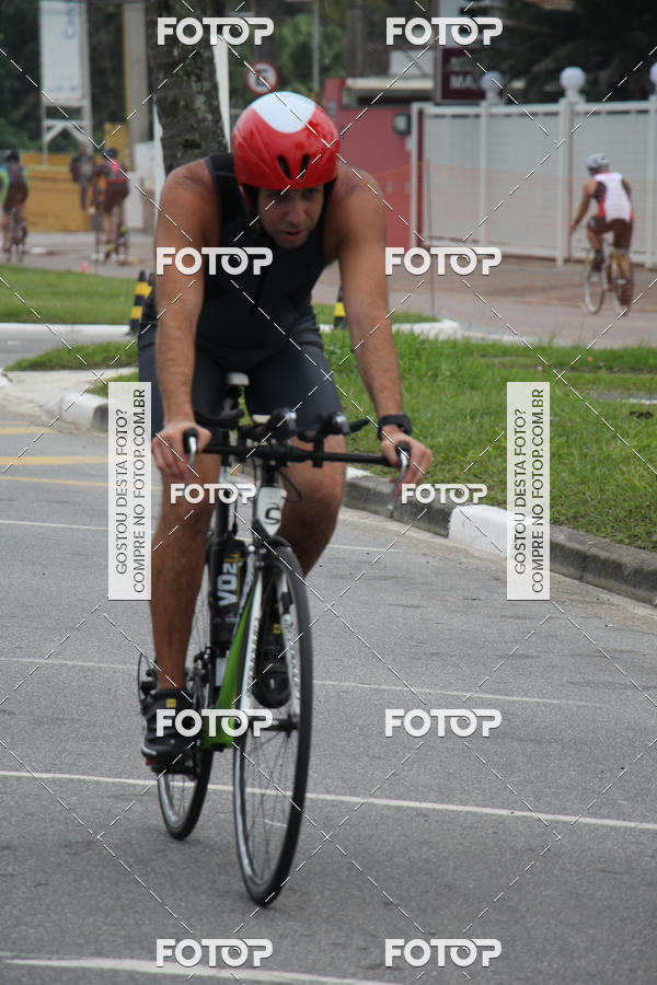 Buy your photos of the event12  CIRCUITO DE SPRINT DE TRIATHLON SANTA CECLIA TV - 3 Etapa on Fotop