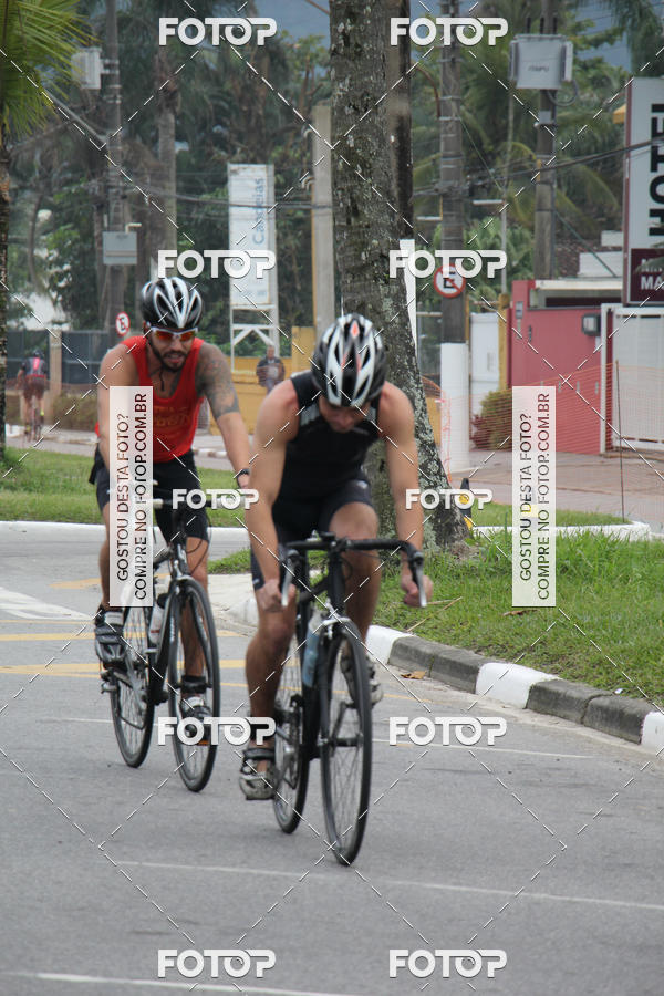 Buy your photos of the event12  CIRCUITO DE SPRINT DE TRIATHLON SANTA CECLIA TV - 3 Etapa on Fotop