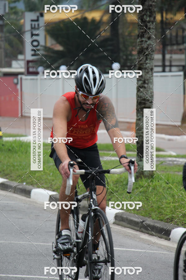 Buy your photos of the event12  CIRCUITO DE SPRINT DE TRIATHLON SANTA CECLIA TV - 3 Etapa on Fotop