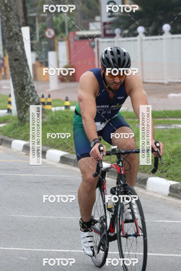 Buy your photos of the event12  CIRCUITO DE SPRINT DE TRIATHLON SANTA CECLIA TV - 3 Etapa on Fotop