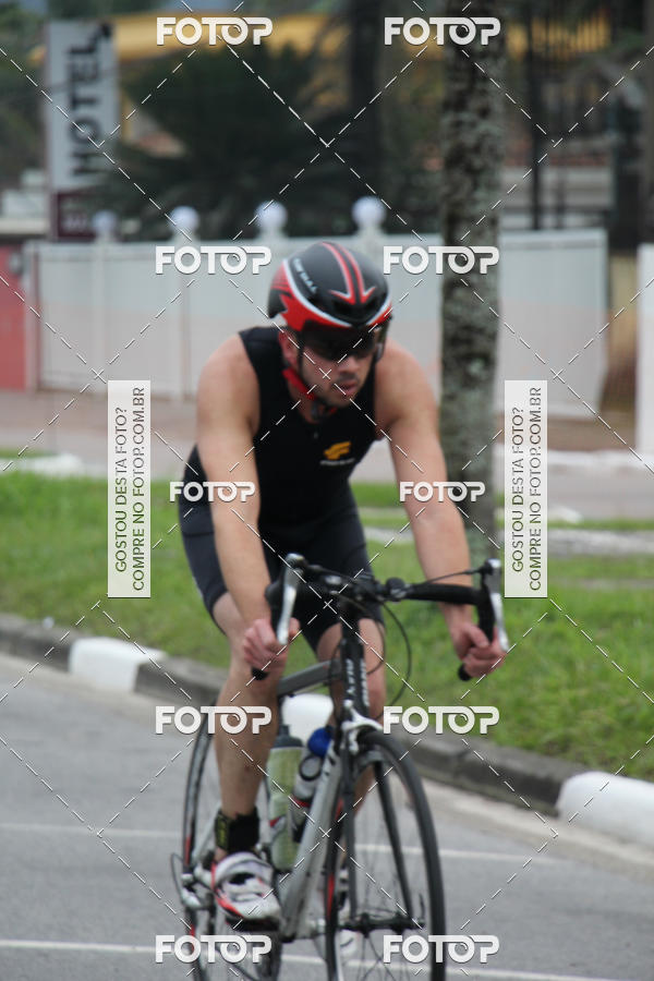 Buy your photos of the event12  CIRCUITO DE SPRINT DE TRIATHLON SANTA CECLIA TV - 3 Etapa on Fotop