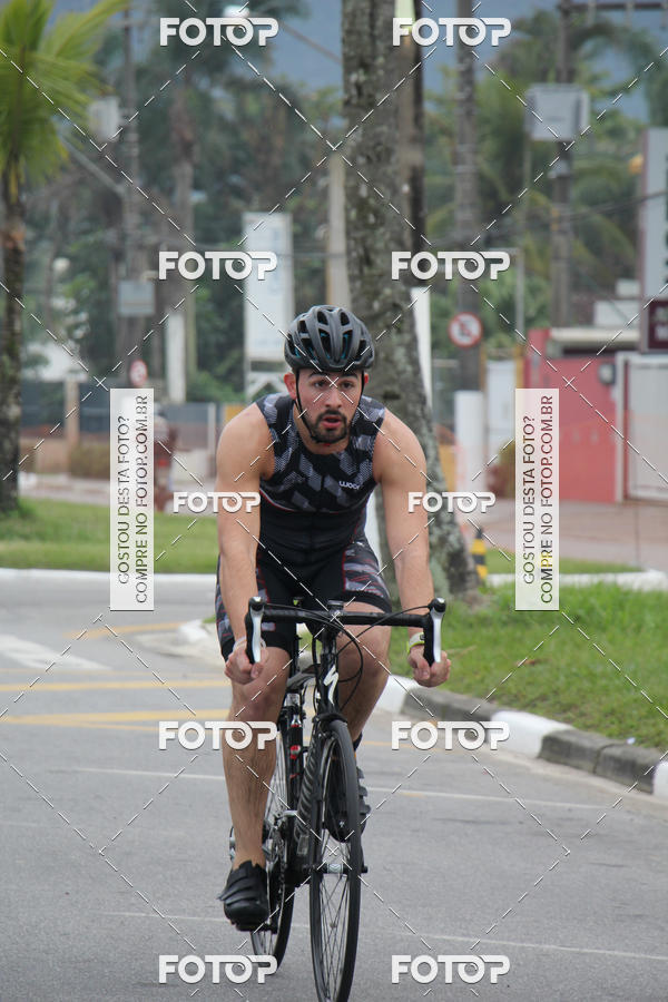 Buy your photos of the event12  CIRCUITO DE SPRINT DE TRIATHLON SANTA CECLIA TV - 3 Etapa on Fotop