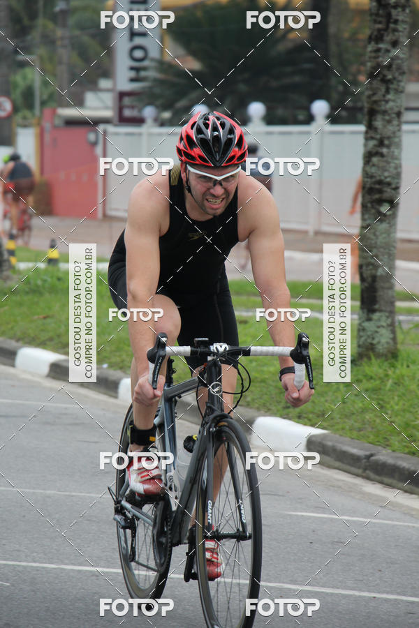 Buy your photos of the event12  CIRCUITO DE SPRINT DE TRIATHLON SANTA CECLIA TV - 3 Etapa on Fotop