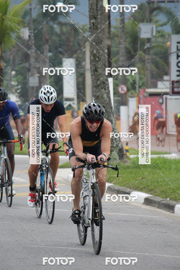 Buy your photos of the event12  CIRCUITO DE SPRINT DE TRIATHLON SANTA CECLIA TV - 3 Etapa on Fotop