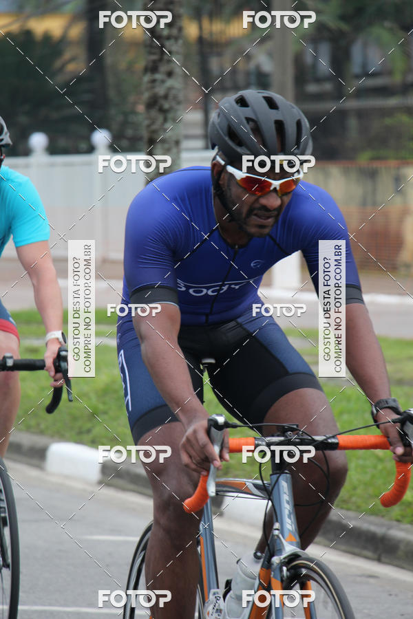 Buy your photos of the event12  CIRCUITO DE SPRINT DE TRIATHLON SANTA CECLIA TV - 3 Etapa on Fotop