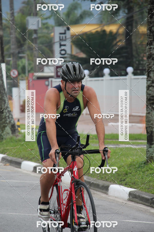 Buy your photos of the event12  CIRCUITO DE SPRINT DE TRIATHLON SANTA CECLIA TV - 3 Etapa on Fotop