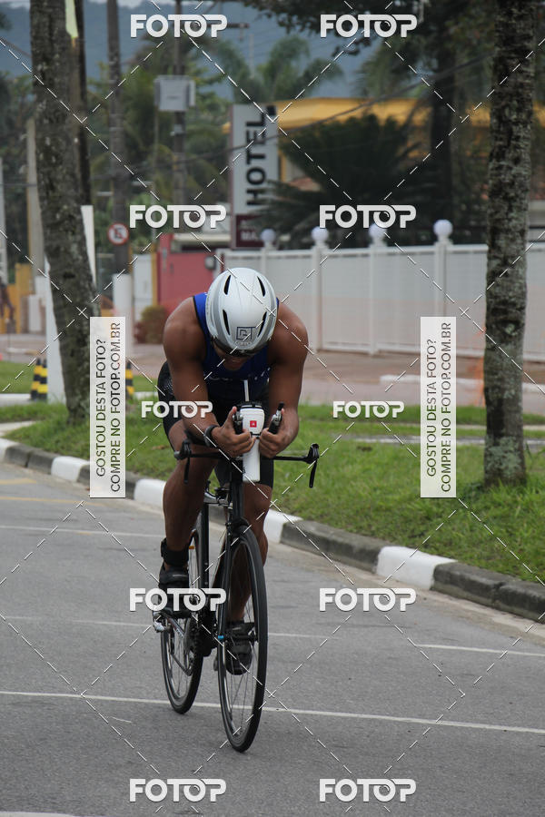 Buy your photos of the event12  CIRCUITO DE SPRINT DE TRIATHLON SANTA CECLIA TV - 3 Etapa on Fotop