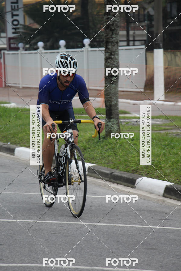 Buy your photos of the event12  CIRCUITO DE SPRINT DE TRIATHLON SANTA CECLIA TV - 3 Etapa on Fotop