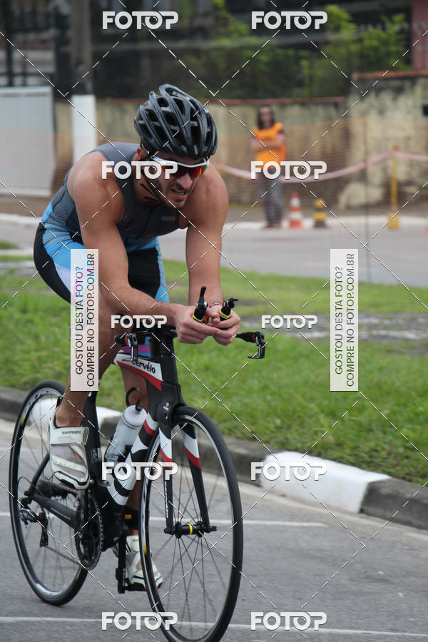 Buy your photos of the event12  CIRCUITO DE SPRINT DE TRIATHLON SANTA CECLIA TV - 3 Etapa on Fotop