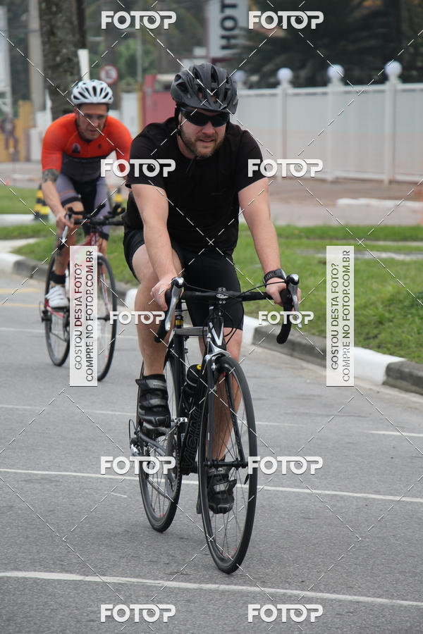 Buy your photos of the event12  CIRCUITO DE SPRINT DE TRIATHLON SANTA CECLIA TV - 3 Etapa on Fotop