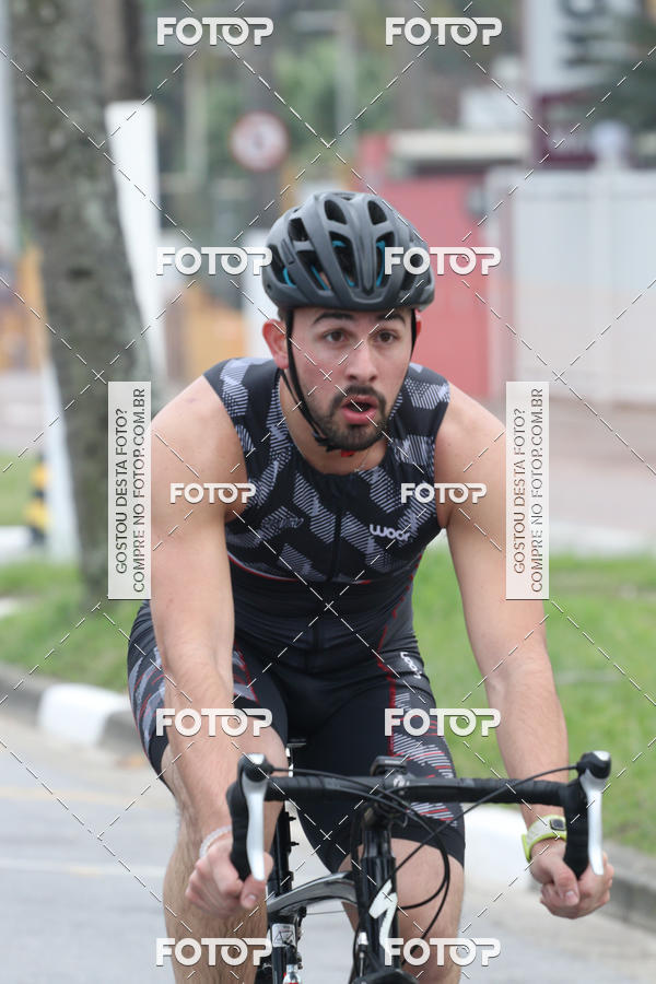 Buy your photos of the event12  CIRCUITO DE SPRINT DE TRIATHLON SANTA CECLIA TV - 3 Etapa on Fotop