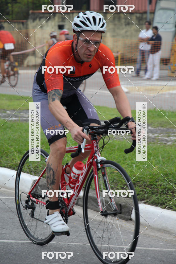 Buy your photos of the event12  CIRCUITO DE SPRINT DE TRIATHLON SANTA CECLIA TV - 3 Etapa on Fotop