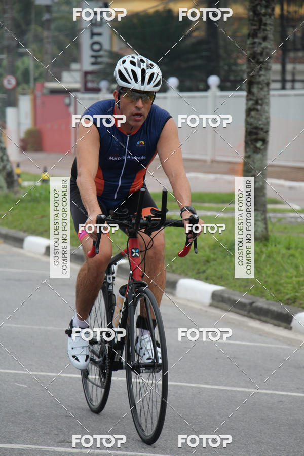 Buy your photos of the event12  CIRCUITO DE SPRINT DE TRIATHLON SANTA CECLIA TV - 3 Etapa on Fotop