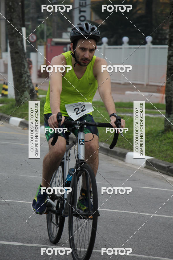 Buy your photos of the event12  CIRCUITO DE SPRINT DE TRIATHLON SANTA CECLIA TV - 3 Etapa on Fotop