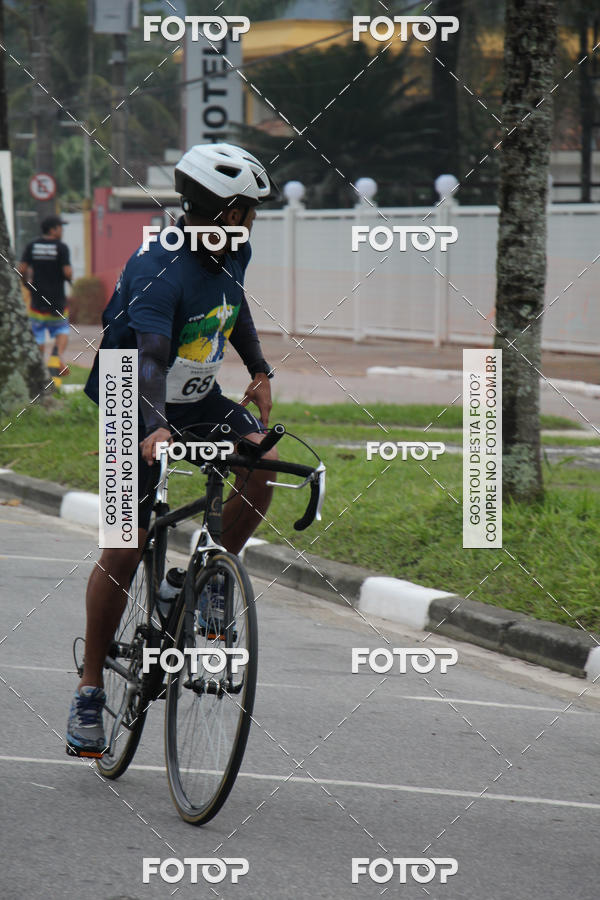 Buy your photos of the event12  CIRCUITO DE SPRINT DE TRIATHLON SANTA CECLIA TV - 3 Etapa on Fotop
