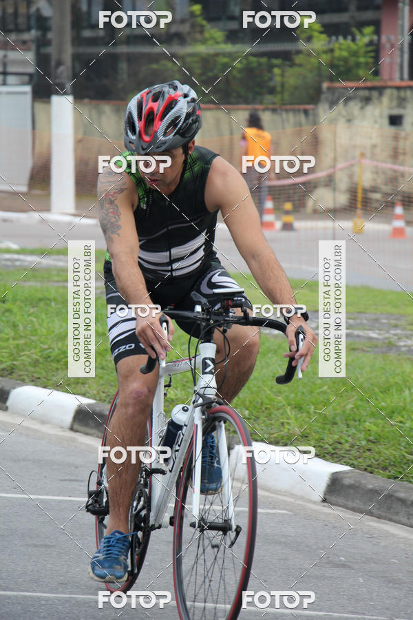 Buy your photos of the event12  CIRCUITO DE SPRINT DE TRIATHLON SANTA CECLIA TV - 3 Etapa on Fotop