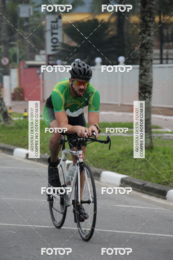Buy your photos of the event12  CIRCUITO DE SPRINT DE TRIATHLON SANTA CECLIA TV - 3 Etapa on Fotop