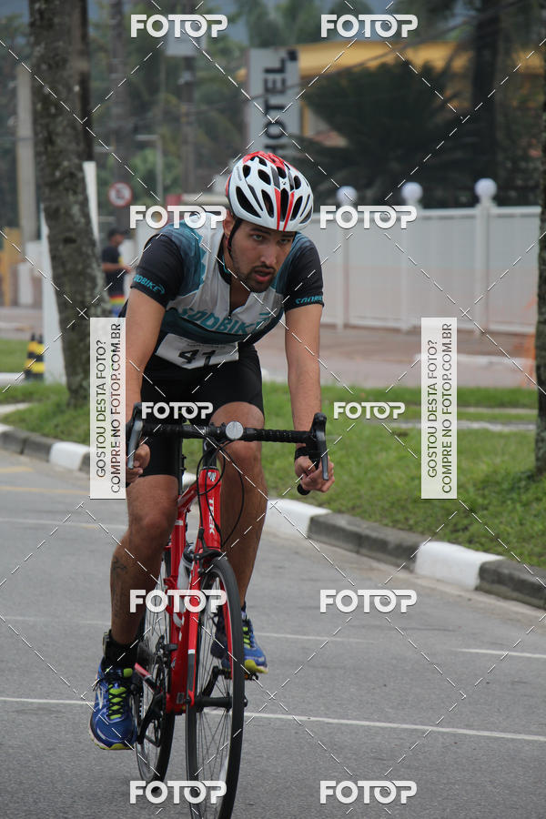 Buy your photos of the event12  CIRCUITO DE SPRINT DE TRIATHLON SANTA CECLIA TV - 3 Etapa on Fotop