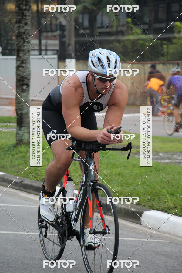 Buy your photos of the event12  CIRCUITO DE SPRINT DE TRIATHLON SANTA CECLIA TV - 3 Etapa on Fotop