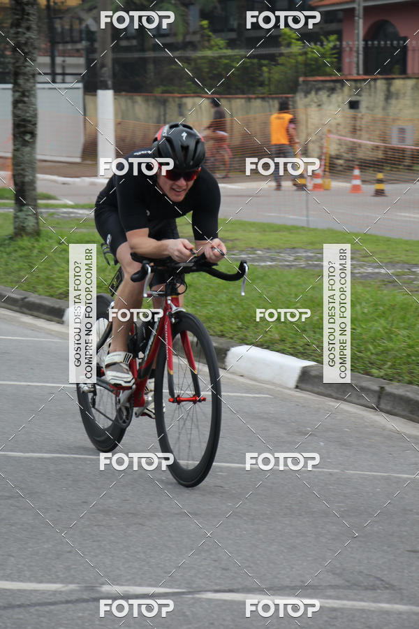 Buy your photos of the event12  CIRCUITO DE SPRINT DE TRIATHLON SANTA CECLIA TV - 3 Etapa on Fotop