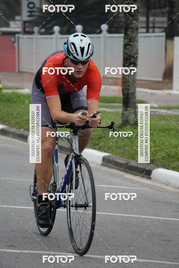 Buy your photos of the event12  CIRCUITO DE SPRINT DE TRIATHLON SANTA CECLIA TV - 3 Etapa on Fotop