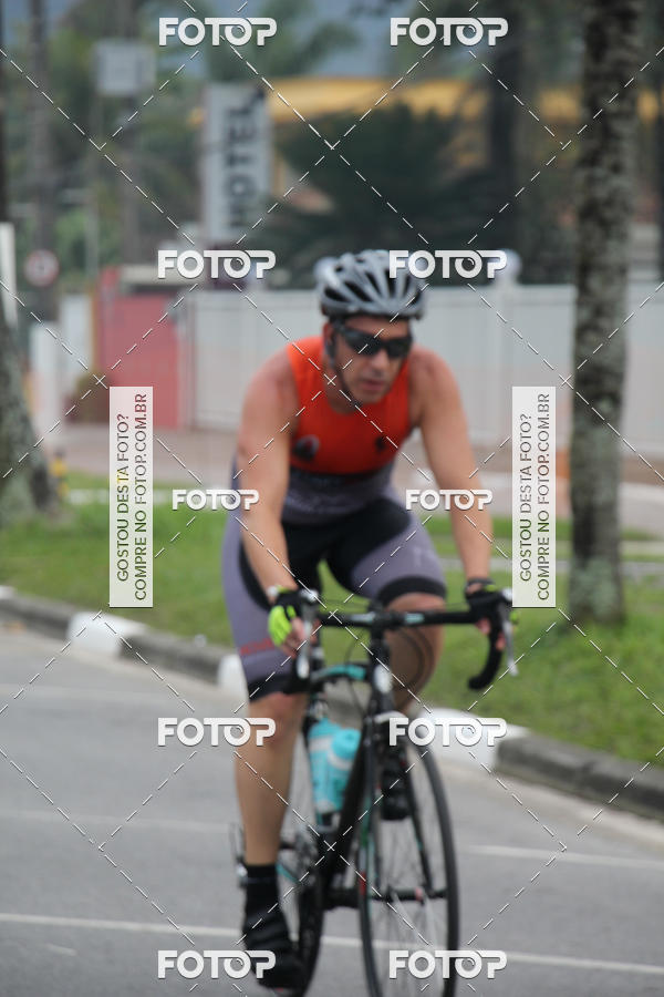 Buy your photos of the event12  CIRCUITO DE SPRINT DE TRIATHLON SANTA CECLIA TV - 3 Etapa on Fotop