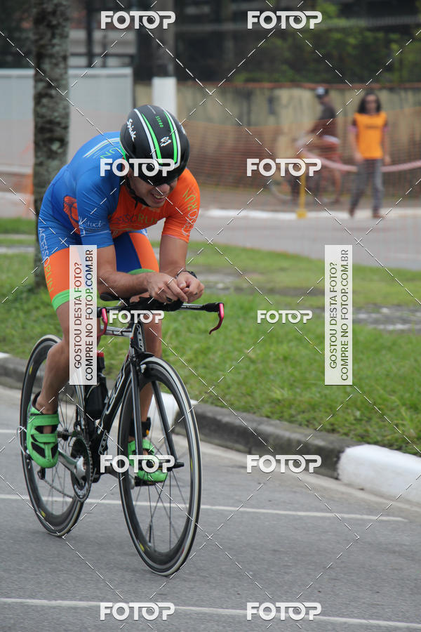 Buy your photos of the event12  CIRCUITO DE SPRINT DE TRIATHLON SANTA CECLIA TV - 3 Etapa on Fotop