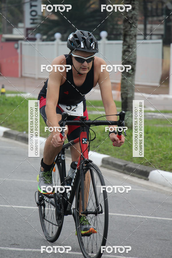 Buy your photos of the event12  CIRCUITO DE SPRINT DE TRIATHLON SANTA CECLIA TV - 3 Etapa on Fotop