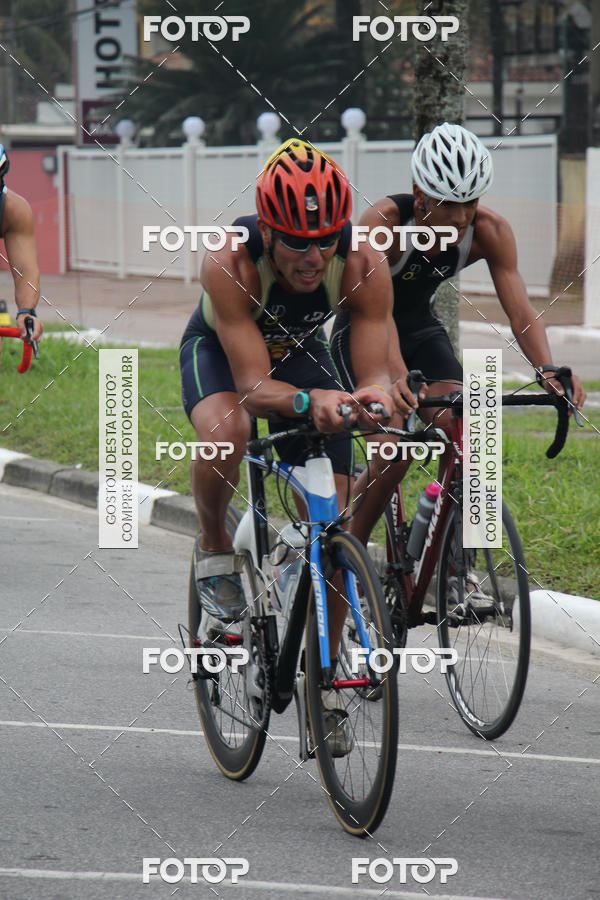 Buy your photos of the event12  CIRCUITO DE SPRINT DE TRIATHLON SANTA CECLIA TV - 3 Etapa on Fotop