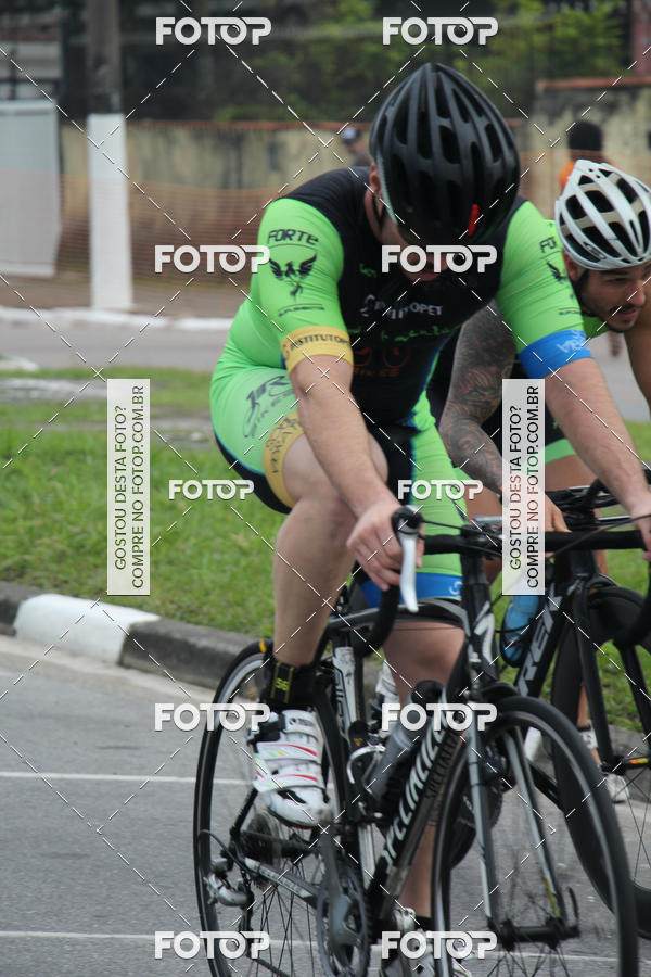 Buy your photos of the event12  CIRCUITO DE SPRINT DE TRIATHLON SANTA CECLIA TV - 3 Etapa on Fotop