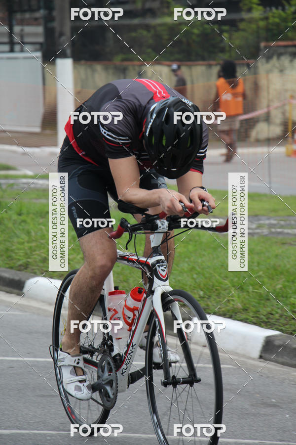 Buy your photos of the event12  CIRCUITO DE SPRINT DE TRIATHLON SANTA CECLIA TV - 3 Etapa on Fotop