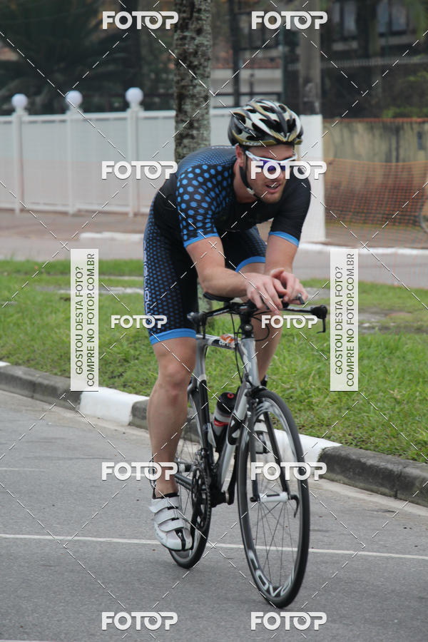 Buy your photos of the event12  CIRCUITO DE SPRINT DE TRIATHLON SANTA CECLIA TV - 3 Etapa on Fotop