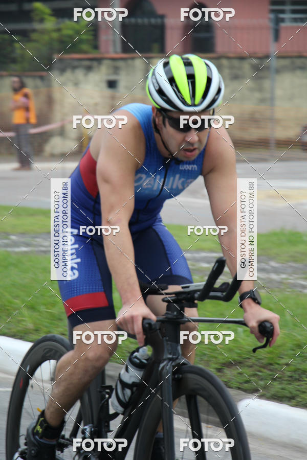 Buy your photos of the event12  CIRCUITO DE SPRINT DE TRIATHLON SANTA CECLIA TV - 3 Etapa on Fotop
