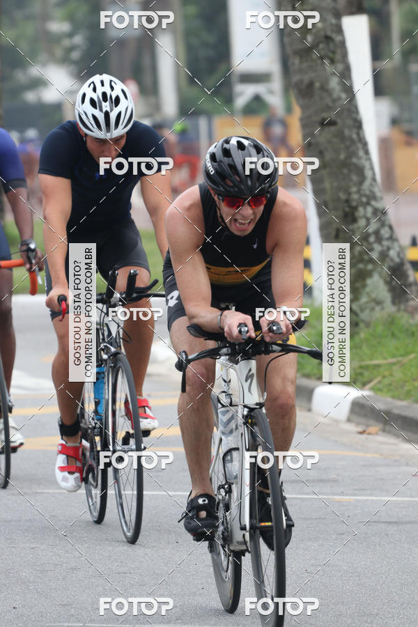 Buy your photos of the event12  CIRCUITO DE SPRINT DE TRIATHLON SANTA CECLIA TV - 3 Etapa on Fotop