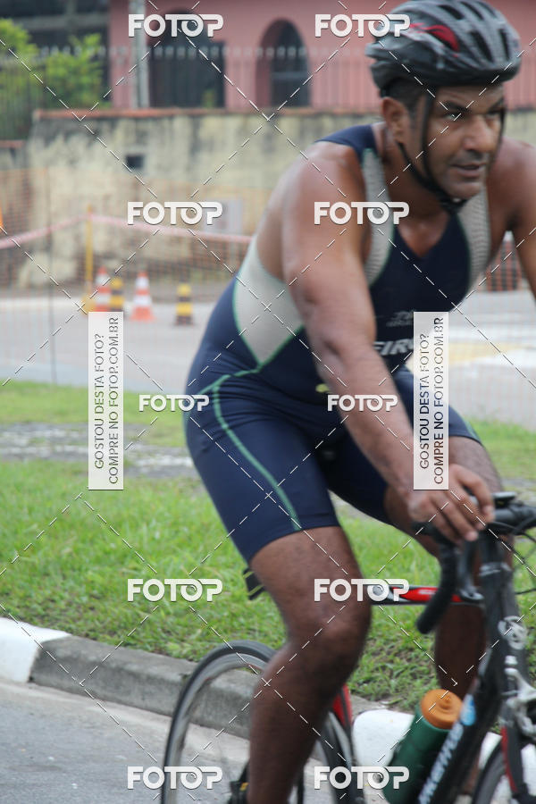 Buy your photos of the event12  CIRCUITO DE SPRINT DE TRIATHLON SANTA CECLIA TV - 3 Etapa on Fotop