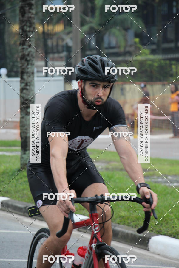 Buy your photos of the event12  CIRCUITO DE SPRINT DE TRIATHLON SANTA CECLIA TV - 3 Etapa on Fotop
