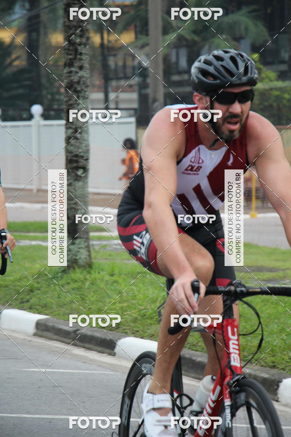Buy your photos of the event12  CIRCUITO DE SPRINT DE TRIATHLON SANTA CECLIA TV - 3 Etapa on Fotop