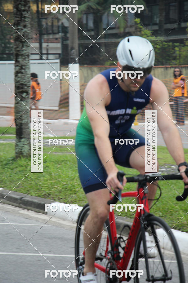 Buy your photos of the event12  CIRCUITO DE SPRINT DE TRIATHLON SANTA CECLIA TV - 3 Etapa on Fotop