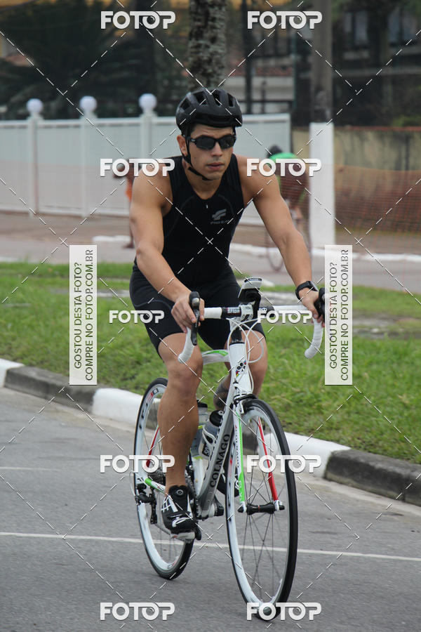 Buy your photos of the event12  CIRCUITO DE SPRINT DE TRIATHLON SANTA CECLIA TV - 3 Etapa on Fotop