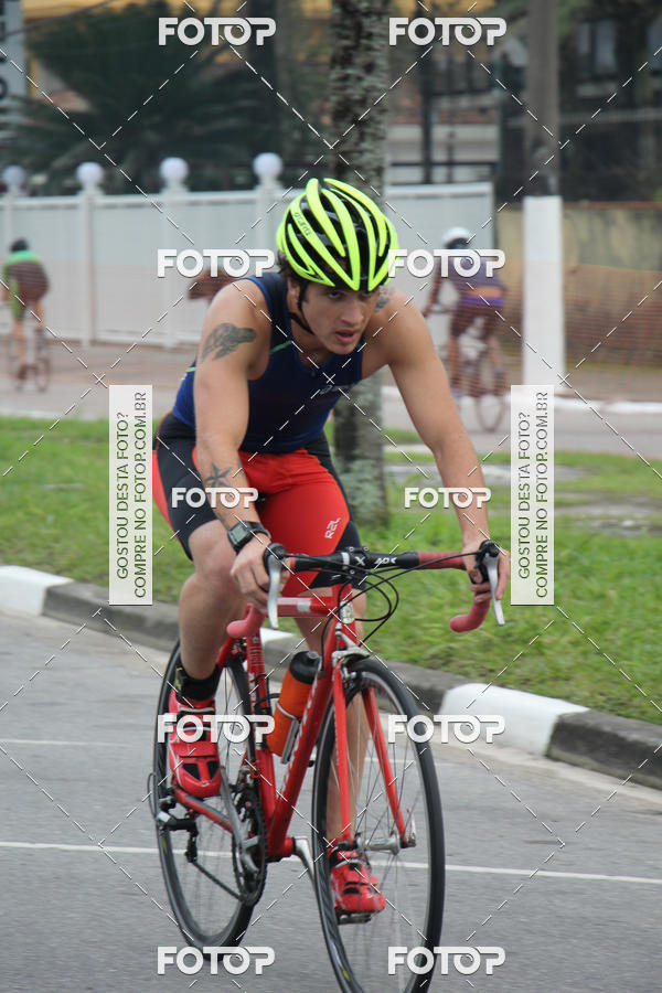 Buy your photos of the event12  CIRCUITO DE SPRINT DE TRIATHLON SANTA CECLIA TV - 3 Etapa on Fotop